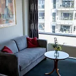 Medi Hotel