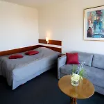 Medi Hotel Ikast