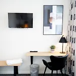 Medi Hotel