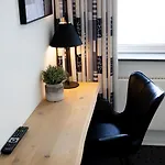 Medi Hotel 3*