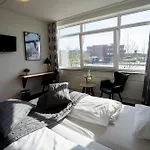 Medi Hotel 3*