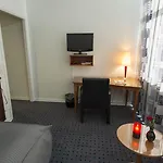 Hotel Medi Ikast