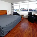 Medi Hotel