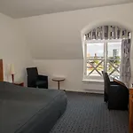 Medi Hotel 3*