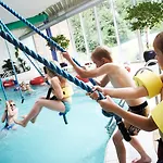 Medi 3*