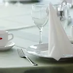 Medi Hotel 3*