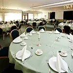 Medi Hotel Ikast