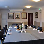 Medi Ikast