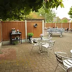 Medi Hotel 3*