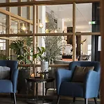 Hotel Medi Ikast
