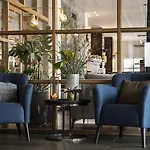 Medi Hotel Ikast