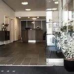 Medi Hotel Ikast