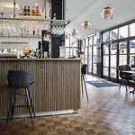Medi Hotel