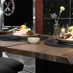 Medi Ikast