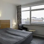 Medi Hotel Ikast