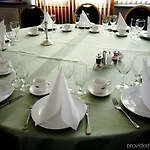 Medi Hotel 3*