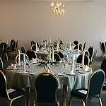 Medi Hotel