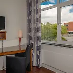 Medi Hotel