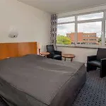 Medi Hotel Ikast