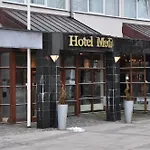 Medi Hotel