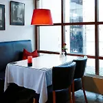 Medi Hotel 3*
