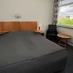 Hotel Medi 3*