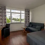 Hotel Medi Ikast
