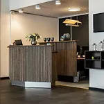 Medi Hotel 3*
