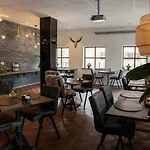Hotel Medi
