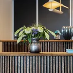 Hotel Medi