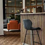 Medi Hotel