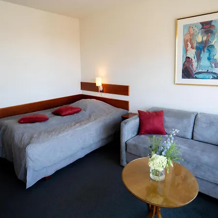Medi Hotel Ikast
