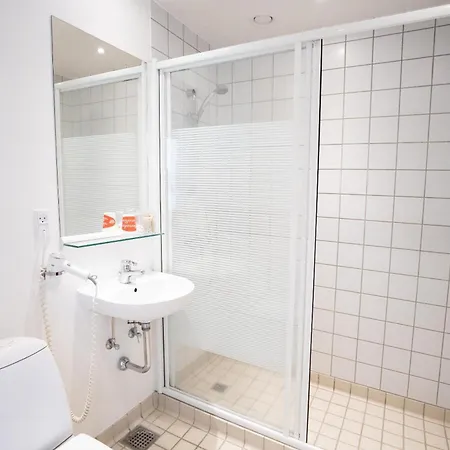 Hotel Medi Ikast