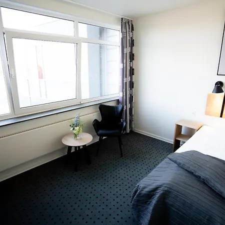 Hotel Medi