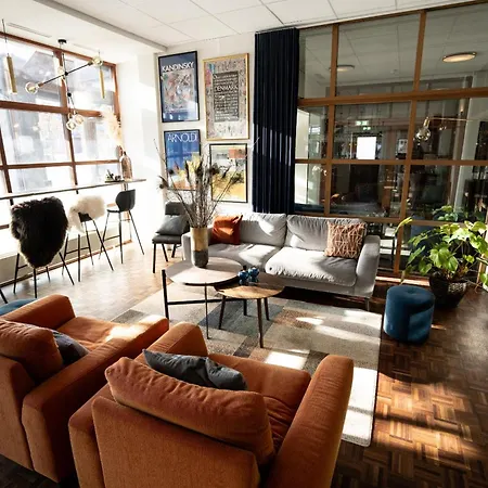 Medi Hotel 3*