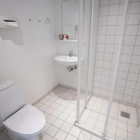 Hotel Medi Ikast