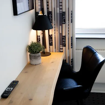 Medi Hotel 3*