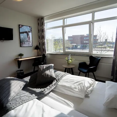 Medi Hotel 3*