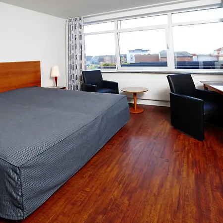 Medi Hotel
