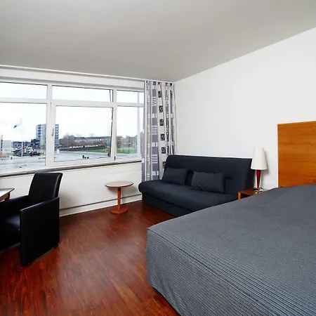 Hotel Medi
