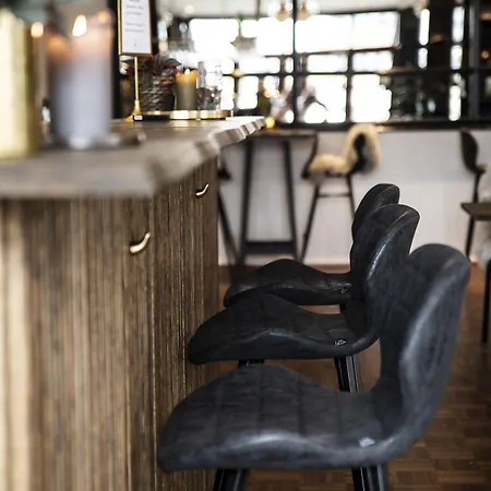 Medi Hotel Ikast