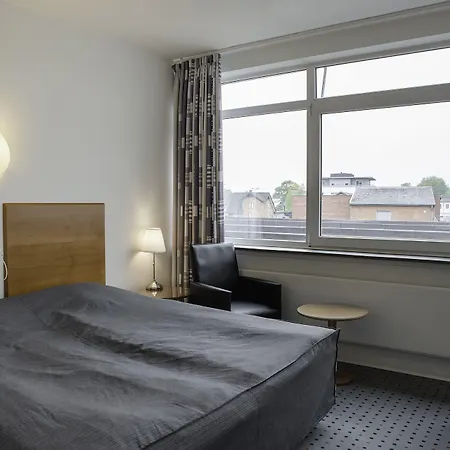 Medi Hotel Ikast