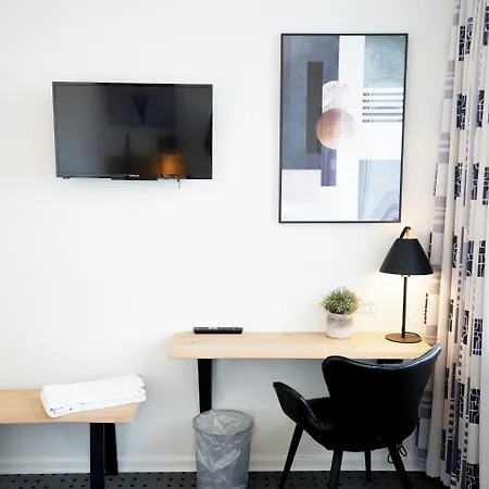 Medi Hotel 3*