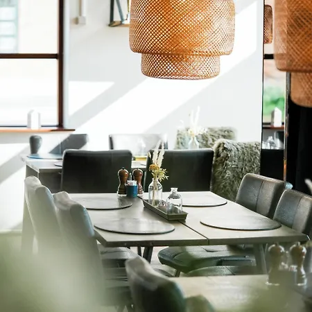 Medi Hotel