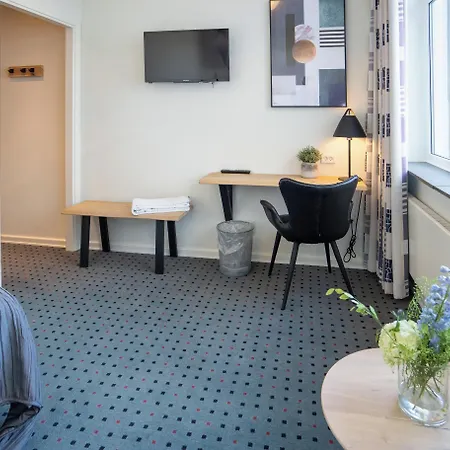 Medi Hotel Ikast