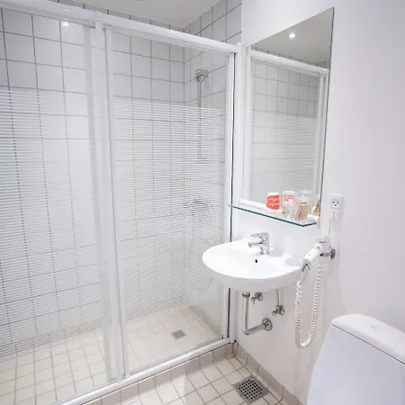 Medi Hotel 3*