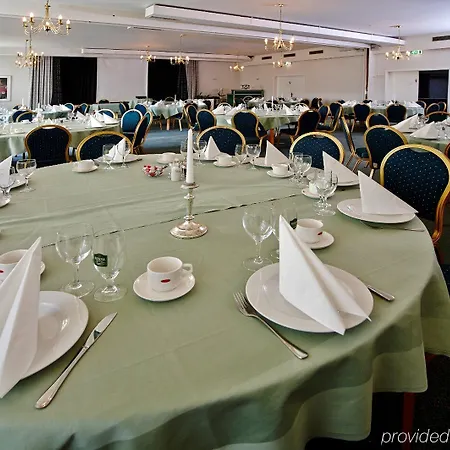 Medi Hotel