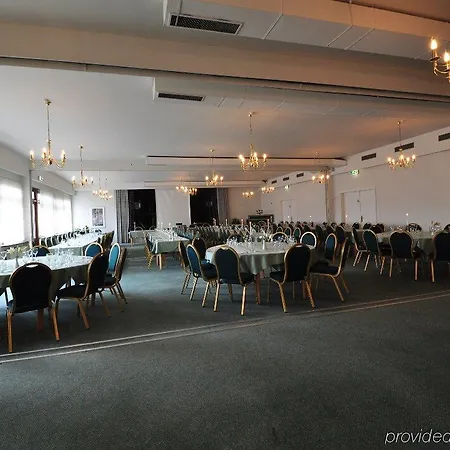 Medi Hotel 3*