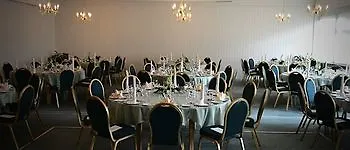 Medi Hotel