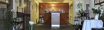 美帝酒店